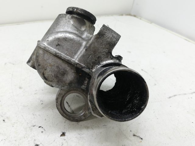 bontott RENAULT MEGANE II EGR / AGR Szelep