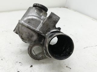 bontott RENAULT MEGANE II EGR / AGR Szelep