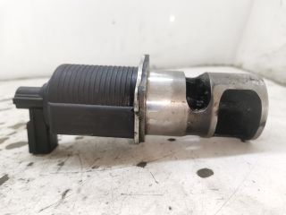 bontott RENAULT MEGANE II EGR / AGR Szelep