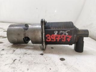 bontott RENAULT MEGANE II EGR / AGR Szelep
