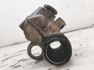 bontott RENAULT MEGANE II EGR / AGR Szelep