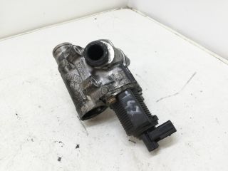 bontott RENAULT MEGANE II EGR / AGR Szelep