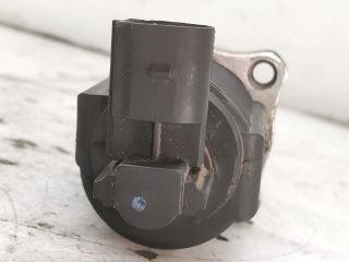 bontott RENAULT MEGANE II EGR / AGR Szelep