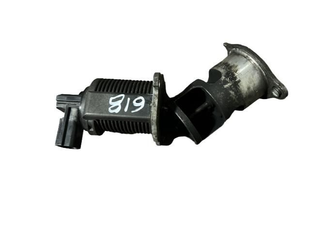 bontott RENAULT MEGANE II EGR / AGR Szelep