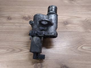 bontott RENAULT MEGANE II EGR / AGR Szelep