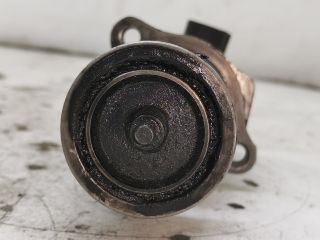 bontott RENAULT MEGANE II EGR / AGR Szelep