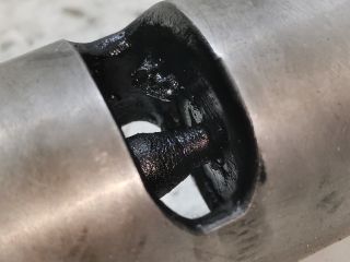 bontott RENAULT MEGANE II EGR / AGR Szelep