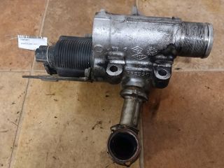 bontott RENAULT MEGANE II EGR / AGR Szelep