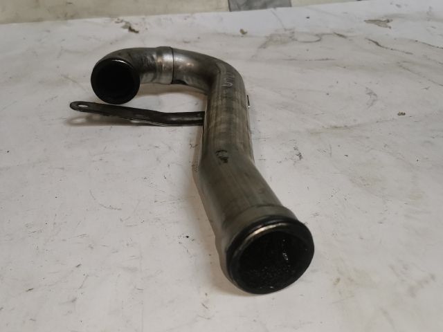 bontott RENAULT MEGANE II EGR Hűtő Cső