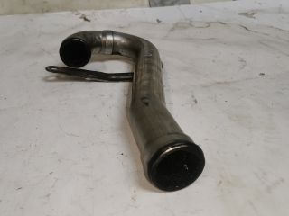 bontott RENAULT MEGANE II EGR Hűtő Cső