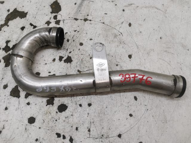 bontott RENAULT MEGANE II EGR Hűtő Cső