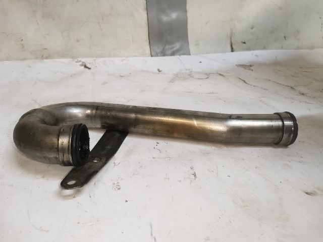 bontott RENAULT MEGANE II EGR Hűtő Cső