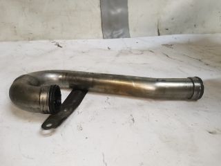 bontott RENAULT MEGANE II EGR Hűtő Cső