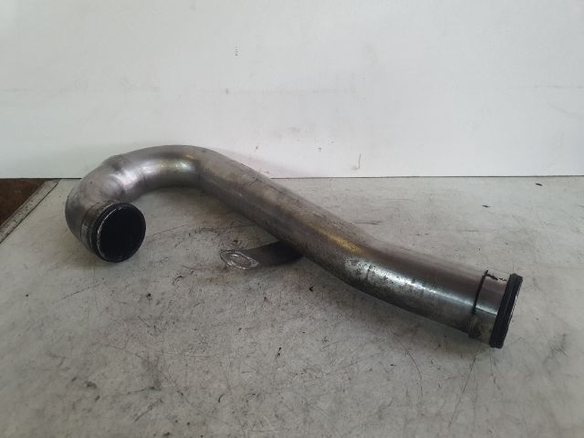 bontott RENAULT MEGANE II EGR Hűtő Cső