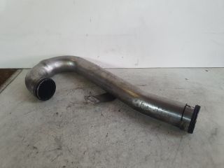 bontott RENAULT MEGANE II EGR Hűtő Cső