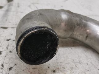 bontott RENAULT MEGANE II EGR Hűtő Cső