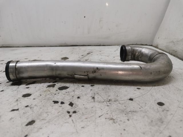 bontott RENAULT MEGANE II EGR Hűtő Cső