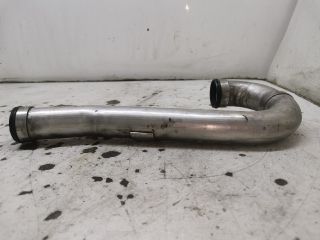 bontott RENAULT MEGANE II EGR Hűtő Cső