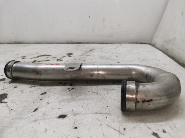 bontott RENAULT MEGANE II EGR Hűtő Cső