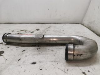 bontott RENAULT MEGANE II EGR Hűtő Cső