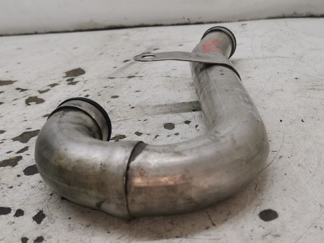 bontott RENAULT MEGANE II EGR Hűtő Cső