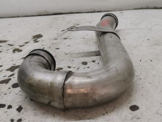 bontott RENAULT MEGANE II EGR Hűtő Cső