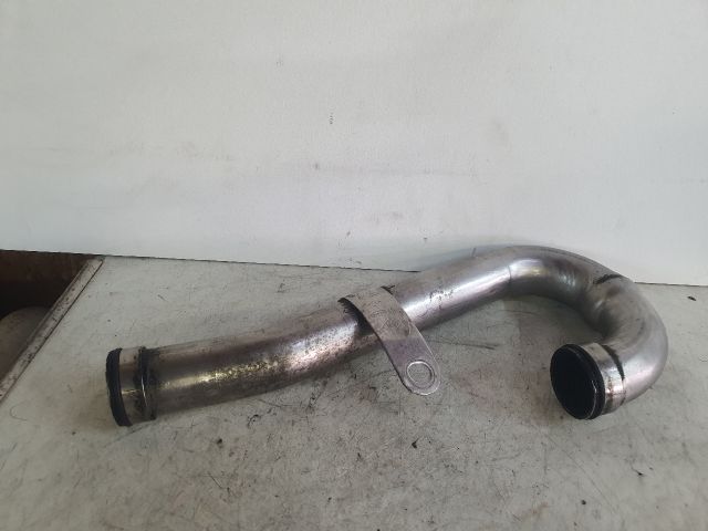 bontott RENAULT MEGANE II EGR Hűtő Cső