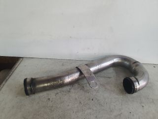 bontott RENAULT MEGANE II EGR Hűtő Cső