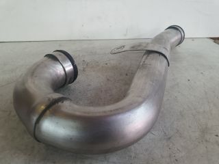 bontott RENAULT MEGANE II EGR Hűtő Cső