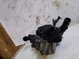 bontott RENAULT MEGANE II EGR Hűtő