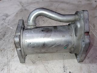 bontott RENAULT MEGANE II EGR Hűtő