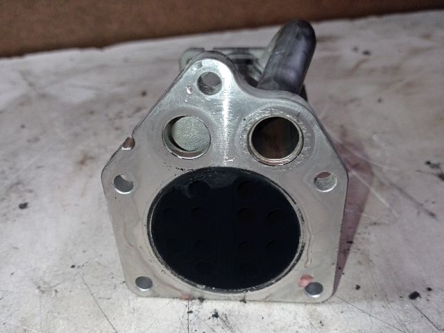 bontott RENAULT MEGANE II EGR Hűtő