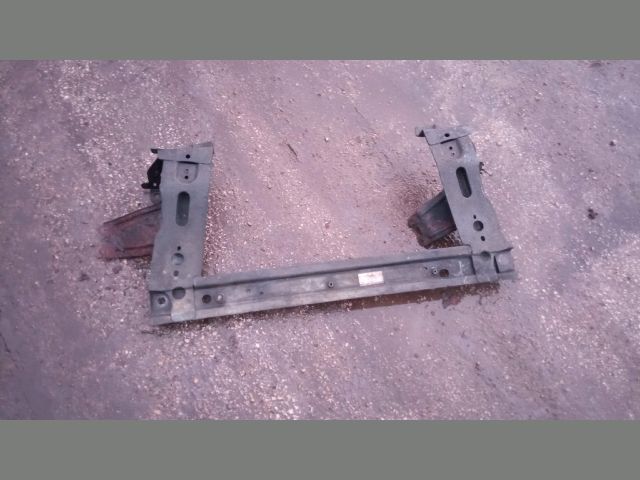 bontott RENAULT MEGANE II Első Bölcső