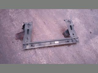 bontott RENAULT MEGANE II Első Bölcső