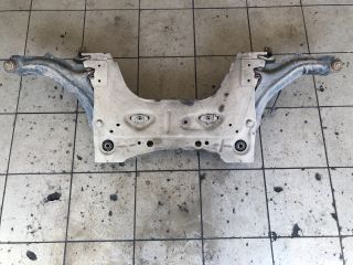 bontott RENAULT MEGANE II Első Bölcső