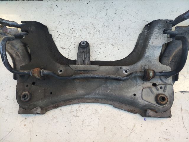 bontott RENAULT MEGANE II Első Bölcső