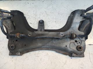 bontott RENAULT MEGANE II Első Bölcső