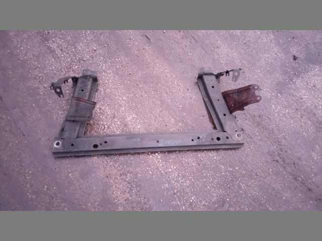 bontott RENAULT MEGANE II Első Bölcső