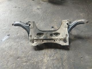 bontott RENAULT MEGANE II Első Bölcső