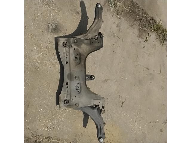 bontott RENAULT MEGANE II Első Bölcső