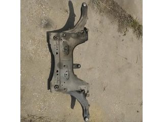 bontott RENAULT MEGANE II Első Bölcső