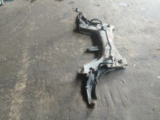 bontott RENAULT MEGANE II Első Bölcső