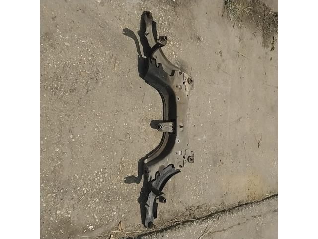 bontott RENAULT MEGANE II Első Bölcső