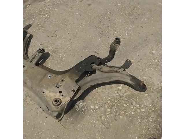 bontott RENAULT MEGANE II Első Bölcső