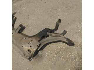 bontott RENAULT MEGANE II Első Bölcső