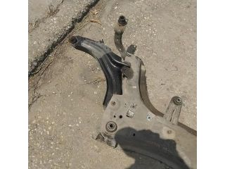 bontott RENAULT MEGANE II Első Bölcső