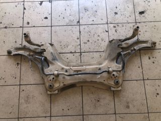 bontott RENAULT MEGANE II Első Bölcső