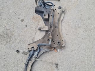 bontott RENAULT MEGANE II Első Bölcső