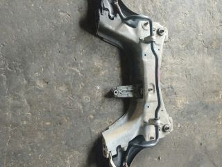 bontott RENAULT MEGANE II Első Bölcső