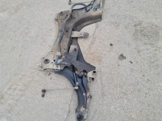 bontott RENAULT MEGANE II Első Bölcső